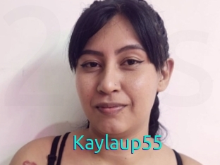 Kaylaup55