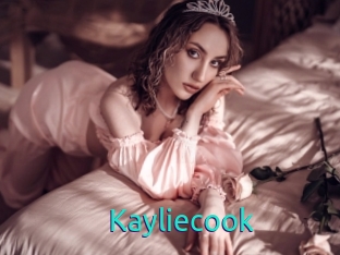 Kayliecook