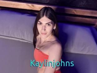 Kaylinjohns