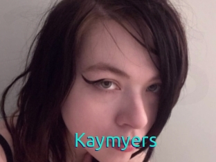 Kaymyers