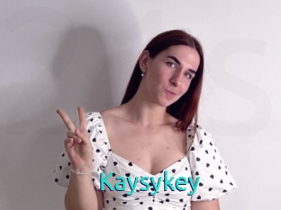 Kaysykey