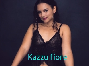 Kazzu_fiore