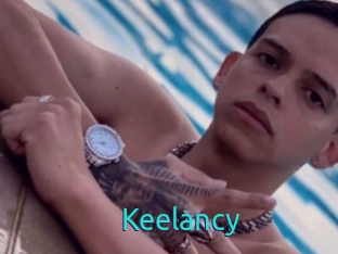 Keelancy