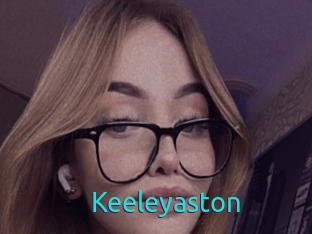 Keeleyaston