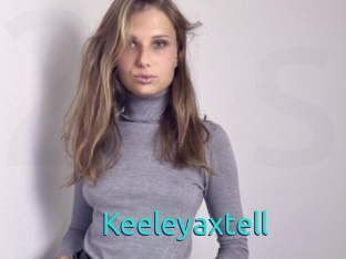 Keeleyaxtell