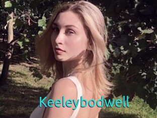 Keeleybodwell