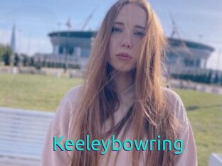 Keeleybowring