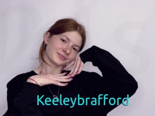 keeleybrafford 21 sextury Link