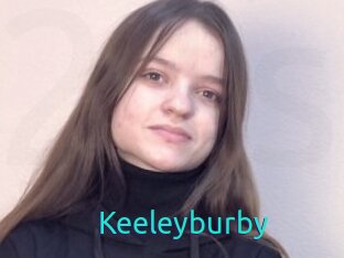 Keeleyburby