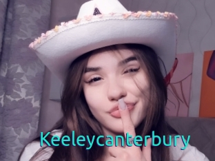 keeleycanterbury 21 sextury Link