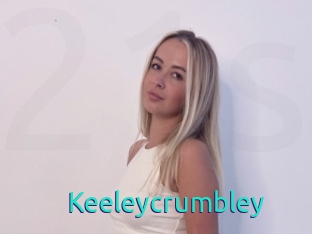 Keeleycrumbley