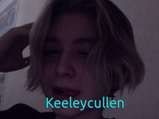 Keeleycullen