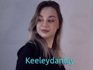 Keeleydanley