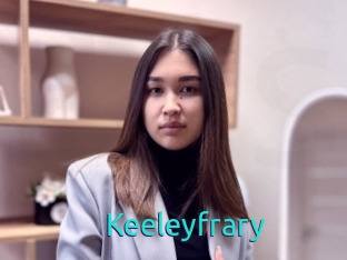 Keeleyfrary