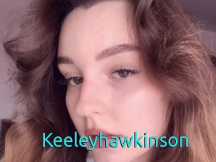 Keeleyhawkinson