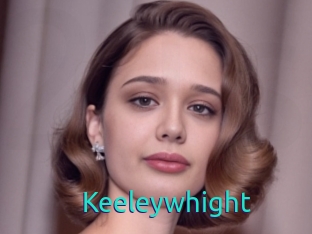 Keeleywhight