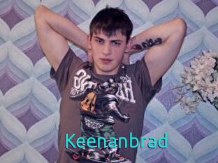 Keenanbrad