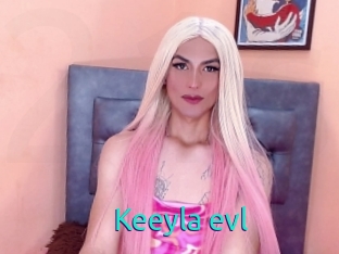 Keeyla_evl