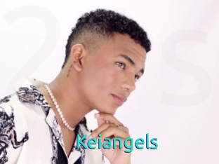 Keiangels