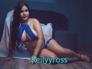 Keilyyross