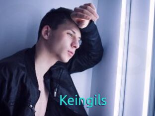 keingils 21 sextury Link