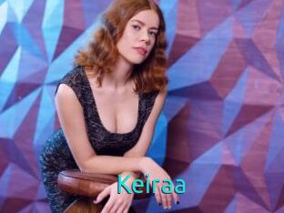 keiraa 21 sextury Link