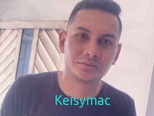 Keisymac