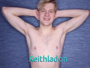 Keithladon