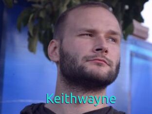 Keithwayne