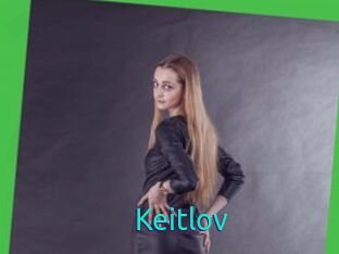 Keitlov