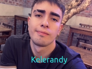 kelerandy 21 sextury Link