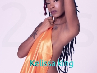 Kelissa_king