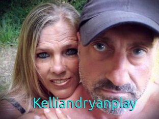 Kelliandryanplay