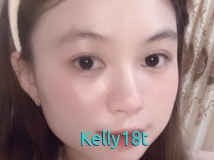 Kelly18t