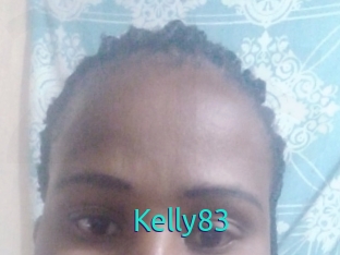 Kelly83