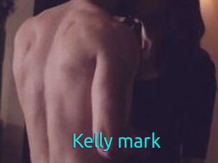 Kelly_mark