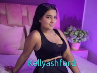 Kellyashford