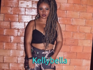 Kellybella