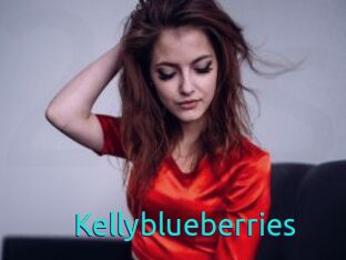 Kellyblueberries