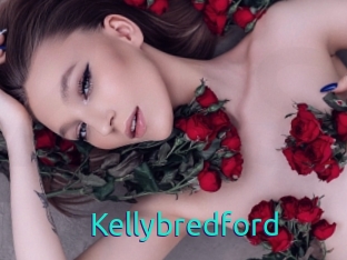 Kellybredford