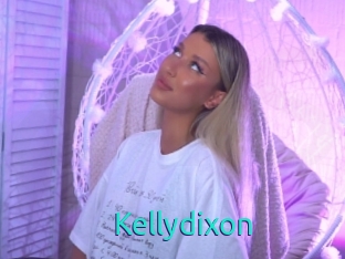 Kellydixon