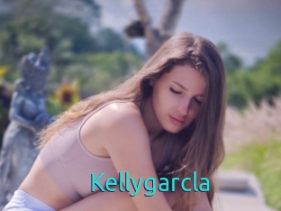 Kellygarcla