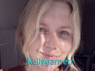 Kellygarnerr