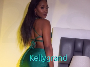 Kellygrand