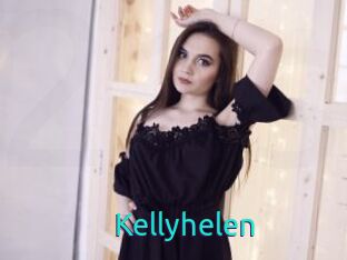 Kellyhelen