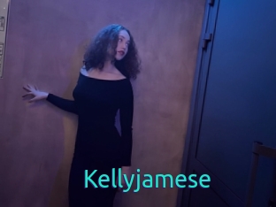 Kellyjamese