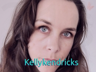Kellykendricks