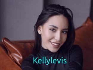 Kellylevis