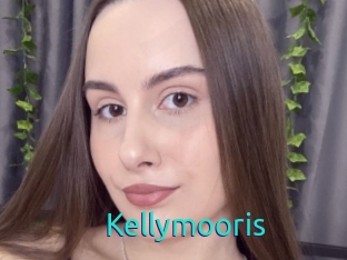 Kellymooris