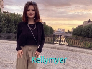 Kellymyer